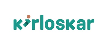 Kirloskar