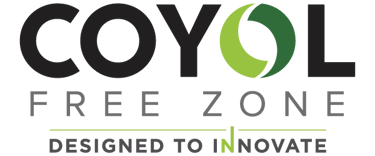 logo de zozna franca el coyol