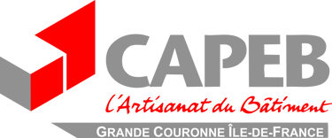 a logo for a restaurant called cafe cappelo