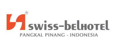 alga-logo-hotel-swiss-belhotel
