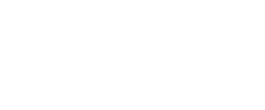 AgencyCentre.com Logo and tag line
