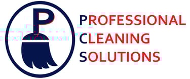 Commercial Cleaning Melbourne