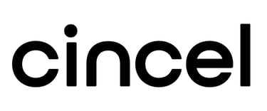 Cincel