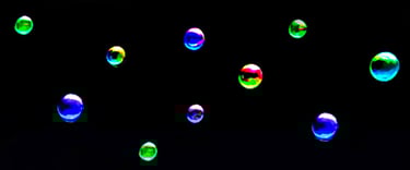 bulle Mr Patrice