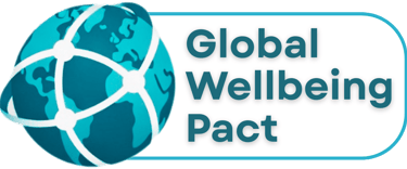 Global Wellbeing Pact