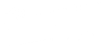 Empanadas argentinas La Rochelle