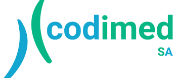 CODIMED