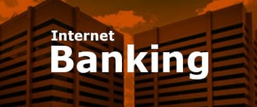Internet banking