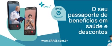 spass e medy telemedicina em indaiatuba sp