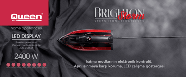 Etkileyici Banner Tasarımları ile Markanızı Öne Çıkarın - CeoMarka