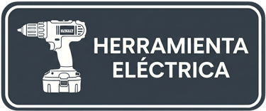 Herramientas eléctricas y maquinaria a batería en A Coruña