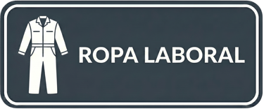 Ropa de trabajo, uniformes y calzado de seguridad en A Coruña