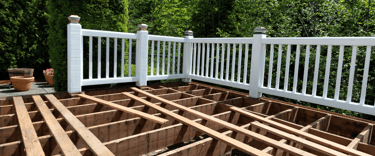 structural repairs on hampton roads homes