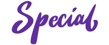 special-promo-mujaglow