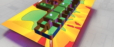 Graphics