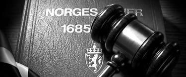  ، زينب عبد الكريم، الفن التشكيلي العراقي، العراق، النرويج، اوسلو، art exhibition