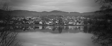 زينب عبد الكريم - العراق - ايطاليا - النرويج 