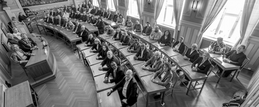  ، زينب عبد الكريم، الفن التشكيلي، النرويج، اوسلو، art exhibition, صلاح حسن الساعدي ،بلدية فريدريكستاد