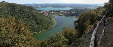 belvedere scioscia