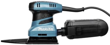 Makita-BO4565