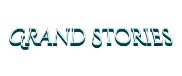 Grand Stories