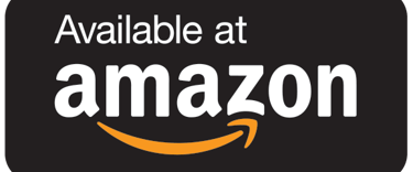 Amazon_Button