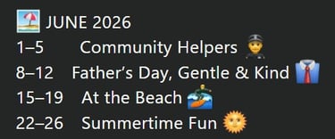 PIA-plan-for-2025/2026-june