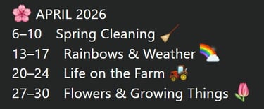 PIA-plan-for-2025/2026-april