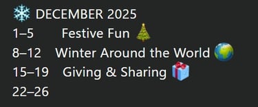 PIA-plan-for-2025/2026-december