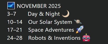 PIA-plan-for-2025/2026-november