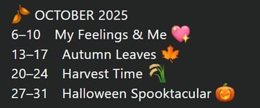 PIA-plan-for-2025/2026-october