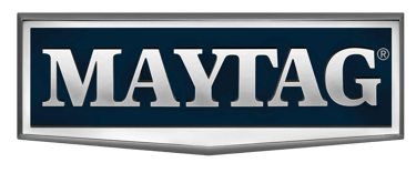 Maytag