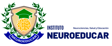 neuroeducar