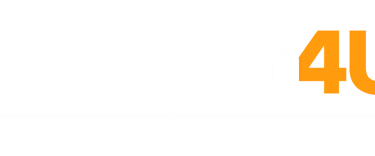 BestDesign4U - Web Design and SEO in Cambridge, UK