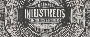 A collage showing professionals collaborating across IT, healthcare, and finance sectors.