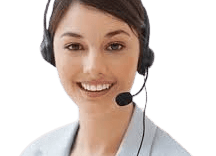 American Airlines, Alaska Airlines, Delta Airlines, Eva Airlines, Emirates Airlines, Lot polish Airl