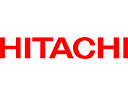 hitachi