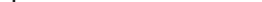 barbarino