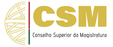 Conselho Superior da Magistratura