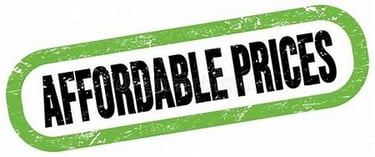 Affordable Roofing in Rochester, NY
