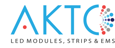 akto-stiklita-siauliai