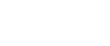 we totally want to create something for your event. we just love parties 