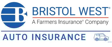 Bristol West Personal & Commercial Auto