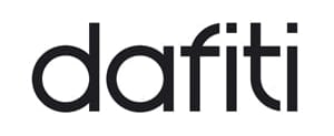 Dafiti Link Autorizado