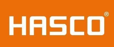 Standartiniai elementai plastiko liejimo formoms.