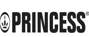 cafeteras princess cafeteras marca princess
