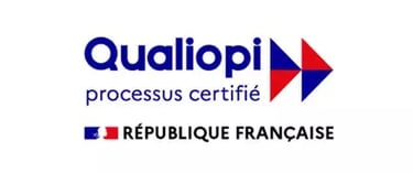 formation ia certifiée qualiopi à nantes