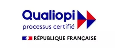 formation ia certifiée qualiopi à nantes