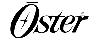 Oster 100 Anos Link Autorizado