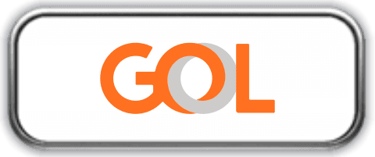 Gol Link Autorizado para Passagens Aéreas